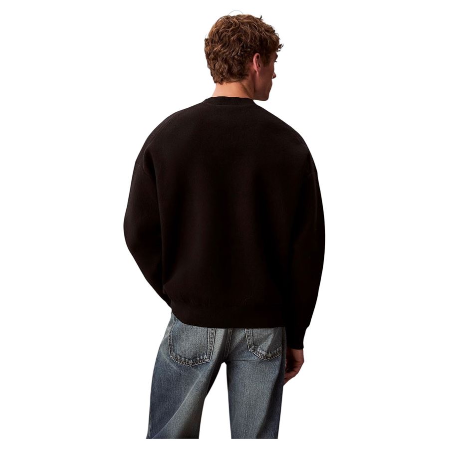  Calvin Klein | LV04RD305GUB1